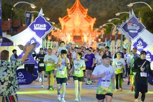 BIB: 
                            <button type="button" onclick="openModal(22466829)" class="btn btn-primary btn-sm float-right btn-popup" data-toggle="modal" data-target=".modal-high-quality">
                        <i class="fas fa-shopping-cart"></i> Add to Cart
                    </button>
                                            <button type="button" onclick="isThisMe(22466829, true)" class="btn btn-success btn-sm float-right btn-popup btn-isme hidden" data-toggle="tooltip" data-placement="bottom" title="นี่คือรูปของคุณใช่ไหม คลิกที่นี่เพื่อเอาเข้าอัลบั้ม">
                        <i class="fas fa-plus"></i> Add to album
                    </button>
                    <button type="button" onclick="isThisMe(22466829, false)" class="btn btn-warning btn-sm float-right btn-popup btn-isnotme hidden">
                        <i class="fas fa-ban"></i> Remove from album
                    </button>